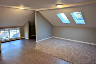 6313 SE 92nd Ave, Portland, OR 97266 - Photo 20