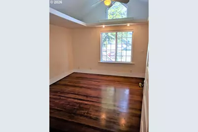 6313 SE 92nd Ave, Portland, OR 97266 - Photo 16