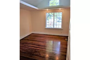 6313 SE 92nd Ave, Portland, OR 97266 - Photo 16