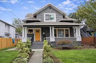 6313 SE 92nd Ave, Portland, OR 97266 - Photo 2