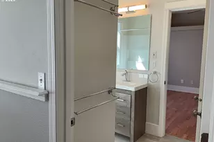 6313 SE 92nd Ave, Portland, OR 97266 - Photo 40