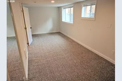 6313 SE 92nd Ave, Portland, OR 97266 - Photo 10