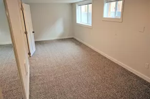 6313 SE 92nd Ave, Portland, OR 97266 - Photo 10