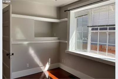 6313 SE 92nd Ave, Portland, OR 97266 - Photo 38