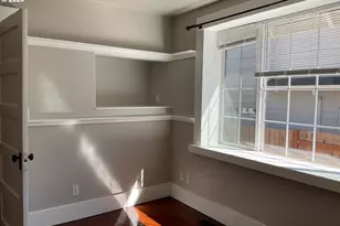 6313 SE 92nd Ave, Portland, OR 97266 - Photo 38