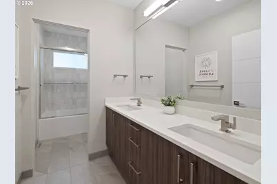 13344 Briarwood Ln, Lake Oswego, OR 97034 - Photo 36