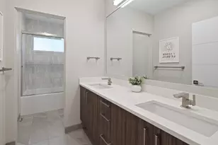 13344 Briarwood Ln, Lake Oswego, OR 97034 - Photo 36