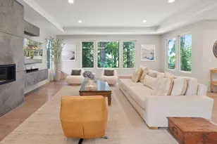 13344 Briarwood Ln, Lake Oswego, OR 97034 - Photo 10