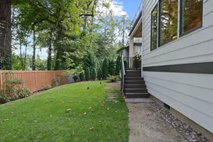 13344 Briarwood Ln, Lake Oswego, OR 97034 - Photo 42
