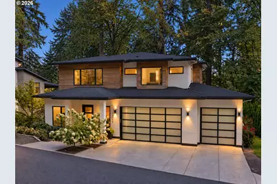 13344 Briarwood Ln, Lake Oswego, OR 97034 - Photo 2