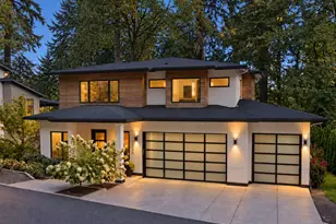 13344 Briarwood Ln, Lake Oswego, OR 97034 - Photo 2