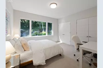 13344 Briarwood Ln, Lake Oswego, OR 97034 - Photo 34