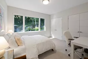 13344 Briarwood Ln, Lake Oswego, OR 97034 - Photo 34