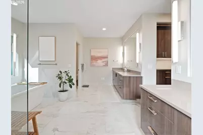 13344 Briarwood Ln, Lake Oswego, OR 97034 - Photo 30