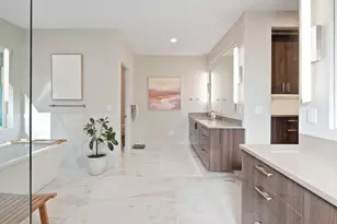 13344 Briarwood Ln, Lake Oswego, OR 97034 - Photo 30