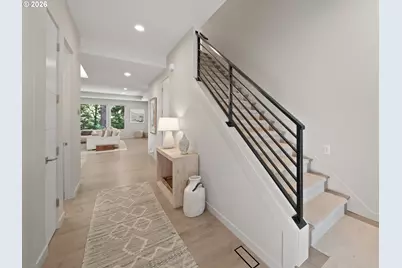 13344 Briarwood Ln, Lake Oswego, OR 97034 - Photo 6