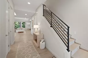 13344 Briarwood Ln, Lake Oswego, OR 97034 - Photo 6