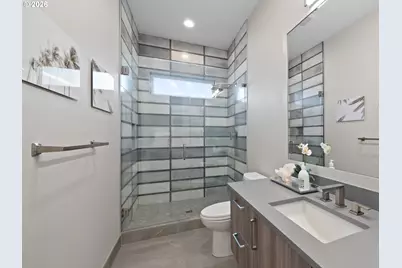 13344 Briarwood Ln, Lake Oswego, OR 97034 - Photo 22