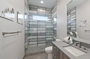 13344 Briarwood Ln, Lake Oswego, OR 97034 - Photo 22
