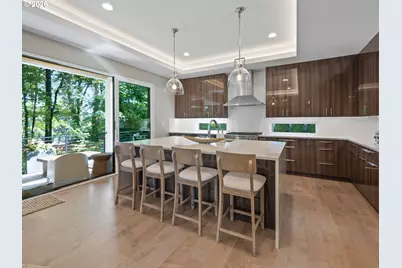 13344 Briarwood Ln, Lake Oswego, OR 97034 - Photo 16