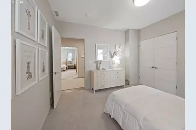 13344 Briarwood Ln, Lake Oswego, OR 97034 - Photo 38