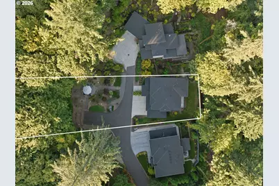 13344 Briarwood Ln, Lake Oswego, OR 97034 - Photo 4