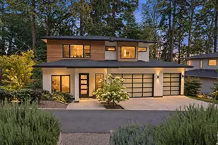 13344 Briarwood Ln, Lake Oswego, OR 97034 - Photo 1