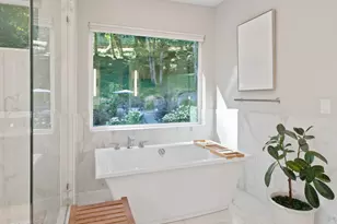 13344 Briarwood Ln, Lake Oswego, OR 97034 - Photo 32