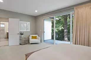 13344 Briarwood Ln, Lake Oswego, OR 97034 - Photo 26