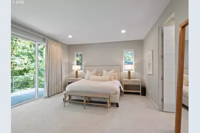 13344 Briarwood Ln, Lake Oswego, OR 97034 - Photo 24
