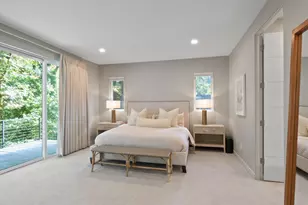 13344 Briarwood Ln, Lake Oswego, OR 97034 - Photo 24