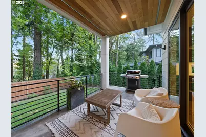 13344 Briarwood Ln, Lake Oswego, OR 97034 - Photo 18