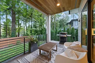 13344 Briarwood Ln, Lake Oswego, OR 97034 - Photo 18