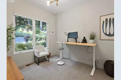 13344 Briarwood Ln, Lake Oswego, OR 97034 - Photo 20
