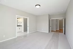 135 E Airedale Ave, La Center, WA 98629 - Photo 22