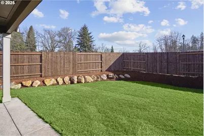 135 E Airedale Ave, La Center, WA 98629 - Photo 16