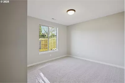 135 E Airedale Ave, La Center, WA 98629 - Photo 20