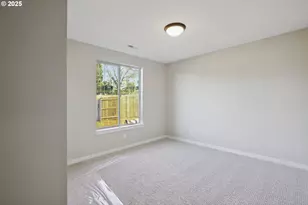 135 E Airedale Ave, La Center, WA 98629 - Photo 20