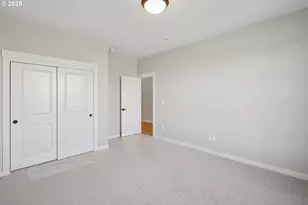 135 E Airedale Ave, La Center, WA 98629 - Photo 18