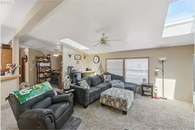 1830 Arthur St, North Bend, OR 97459 - Photo 10