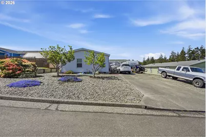 1830 Arthur St, North Bend, OR 97459 - Photo 1