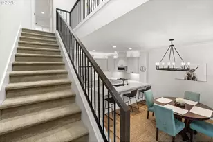 124 D Ave, Lake Oswego, OR 97034 - Photo 20