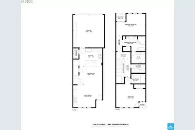 124 D Ave, Lake Oswego, OR 97034 - Photo 36