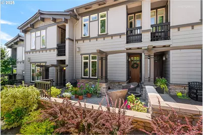 124 D Ave, Lake Oswego, OR 97034 - Photo 6