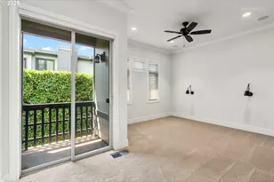 124 D Ave, Lake Oswego, OR 97034 - Photo 22