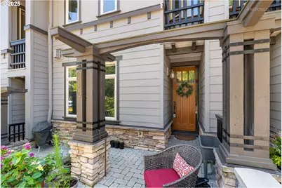 124 D Ave, Lake Oswego, OR 97034 - Photo 8
