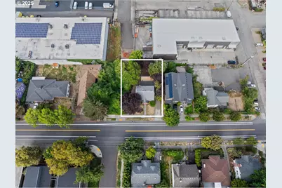 4737 SE 28th Ave, Portland, OR 97202 - Photo 16