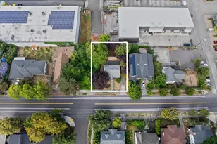 4737 SE 28th Ave, Portland, OR 97202 - Photo 16