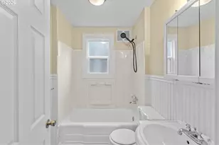 4737 SE 28th Ave, Portland, OR 97202 - Photo 10