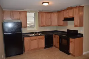 4737 SE 28th Ave, Portland, OR 97202 - Photo 10